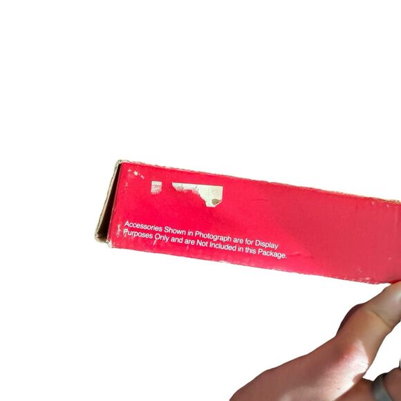 Vtg '80's Mikasa Walther Crystal W Germany Heart-Shaped Serving BearTray Platter - Picture 4 of 14